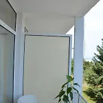 Hotel Creativity House Of Bas Varna - Free Parking *