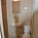 Hotel Creativity House Of Bas Varna - Free Parking *