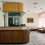 Creativity House Of Bas Varna - Free Parking Hotel Varna