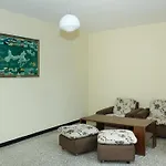 Creativity House Of Bas Varna - Free Parking Hotel Varna