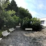 Creativity House Of Bas Varna - Free Parking * Varna