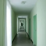 Creativity House Of Bas Varna - Free Parking Hotel