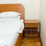 Creativity House Of Bas Varna - Free Parking Varna