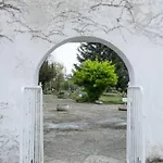 Hotel Creativity House Of Bas Varna - Free Parking