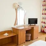 Creativity House Of Bas Varna - Free Parking