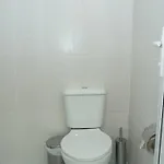 Creativity House Of Bas Varna - Free Parking Hotel Varna