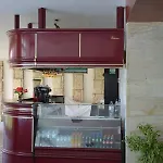 Creativity House Of Bas Varna - Free Parking Hotel Varna