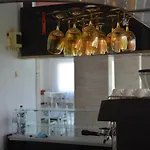 Creativity House Of Bas Varna - Free Parking * Varna