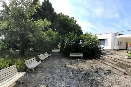 Creativity House Of Bas - Free Parking * Varna