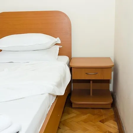Creativity House Of Bas - Free Parking Varna