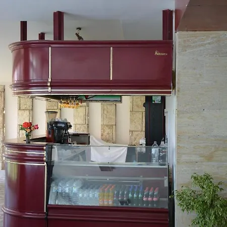 Creativity House Of Bas - Free Parking Hotel Varna