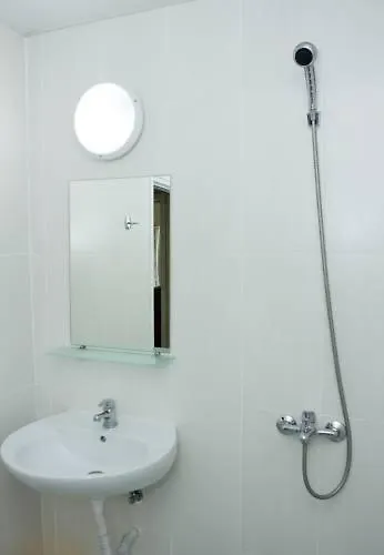 Holiday House Of Bas Varna - Free Parking Varna