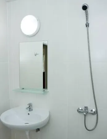 Creativity House Of Bas - Free Parking Varna