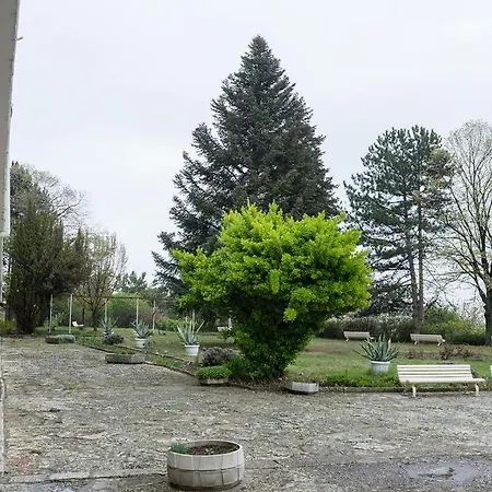 Creativity House Of Bas - Free Parking Varna