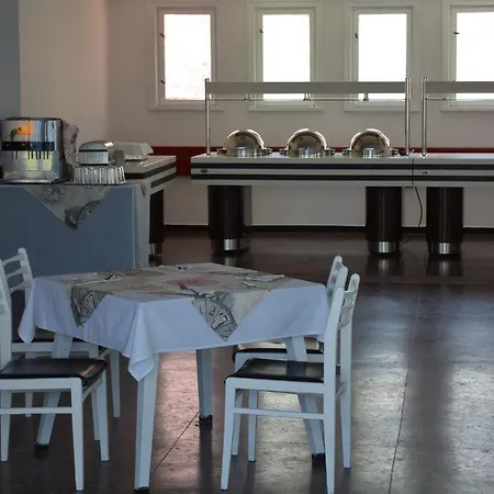 Holiday House Of Bas Varna - Free Parking * Varna