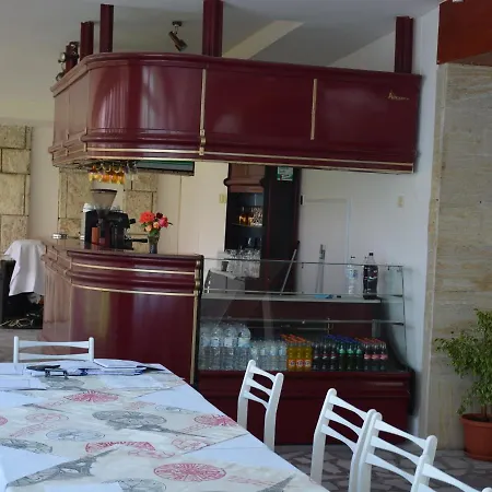 Creativity House Of Bas - Free Parking *