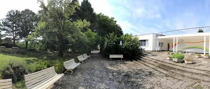 Holiday House Of Bas Varna - Free Parking * Varna