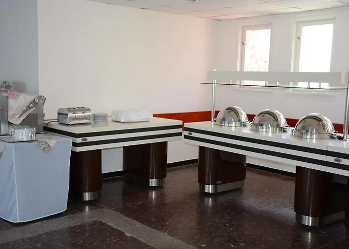 Holiday House Of Bas Varna - Free Parking Varna