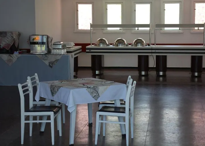 Holiday House Of Bas Varna - Free Parking * Varna